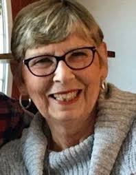 Owen Sound Sun Times