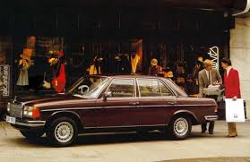 Mercedes W123 E Class Mercedes W123 Mercedes Mercedes Benz Cars