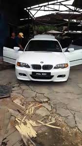 Perkhidmatan jual beli kereta baru dan terpakai, menguruskan sambung bayar kereta, menguruskan pinjaman kereta, jual kereta untuk spare part,menguruskan insuran pemotoran menguruskan jual beli kereta serta pinjaman melalui bank dan insitusi kewangan untuk pembeli kereta seluruh malaysia. Jual Beli Kereta Terpakai Home Facebook