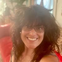 30+ "Darrell Ma" profiles