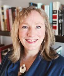 News: Anne Beveridge Appointed New Lower School Principal at CAS, Morocco