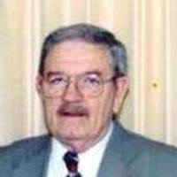 2056239_fbs.jpg?cb=20250815124505