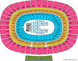 giants stadium tickets and giants stadium seating chart