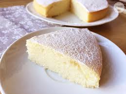 We did not find results for: Torta All Acqua Senza Burro E Senza Uova Ricette Al Volo