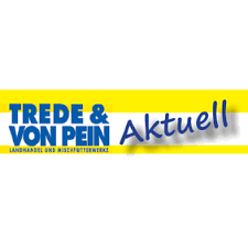 The shift towards the alternative proteins is considered . Tvp Aktuell Nr 4 Www Tredeundvonpein De