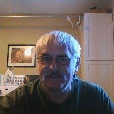 Mark Kistner's Instagram, Twitter & Facebook