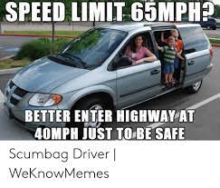 25 Best Memes About Funny Minivan Memes Funny Minivan Memes