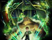 Benten Savaslari Benten Izle Ben 10 Izle Benten Savasi Izle Ben 10 Dort Kol Benten Oyunlari Benten Bedava Oyna Benten Oyna Abone Olmak Ben 10 Uzaylilar Sanat