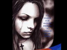 DAVID ALEXANDRO DE WENDT ALARCON