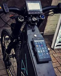 Pin By مبارك المطيري On Bicycle Mechanics Electric Bicycle Electric Motorcycle Bicycle Mechanics