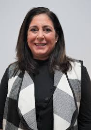 Wilmington Mental Health