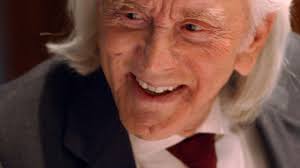 Tak i ně něj došlo...Michael Douglas má hvězdu kousek od táty