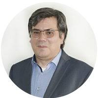 Jorge Alberto Romo González