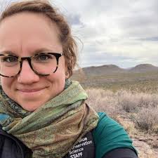 The Martian" and InSight into Mars