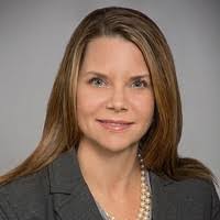 Becky Schafer's Instagram, Twitter & Facebook