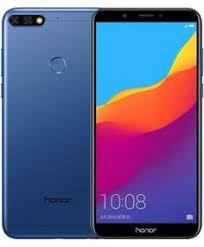 Extra provides home delivery or store pick up with every order. 8 Huawei P9 Gold Ideas Huawei Electronic Products Samsung Galaxy Phone