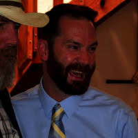 50+ "Rushton" profiles