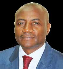 Défis 2020 Actu Echo des régions Inside DGI