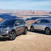 Иллюстрация к новости по запросу Acura (Рамблер Новости)