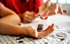 We did not find results for: Financial Skills Everyone Should Master 2 Nairametrics