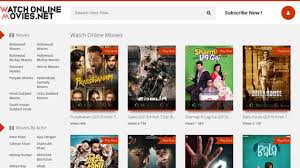Check out new bollywood movies online, upcoming indian movies and download recent movies. Watch Online Movies Free Download Movies In Hd Print