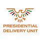 2nd Digital Economy Roundtable (DERT 2) event in Lusaka