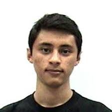 Ashley Ribble's Instagram, Twitter & Facebook