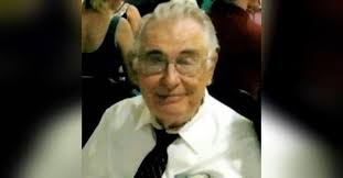 Elden Earl Deland, Jr. Obituary