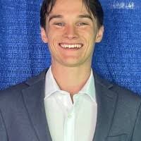 70+ "Jacob Rollins" profiles