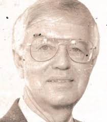 Jeff Beckett Obituary