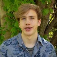 10+ "Tom Stratford" profiles