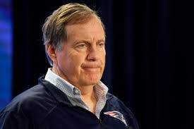 Daniel Sager Profile and Activity