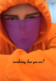 randy 🖤🤍 #losmesmosshow #randyelmesmo #jaivomesmo #wilynkrollo #parati  #fyp #krolloshow #wilyn #randymesmoedit #randy #patitaskrollo