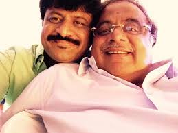 Nagara Nagaraj Shetty