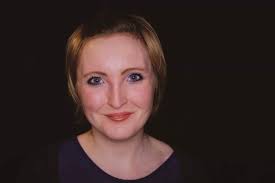 Ash Harvey (@Ashnharvey)