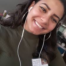 Bruna Pires (mrsbruu)