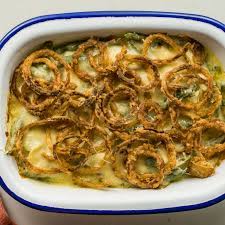 15 best southern thanksgiving appetizers. 15 Dishes For A Classic Southern Thanksgiving Dinner