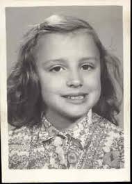 Françoise GERARD (SIMON) (ROTS, REIMS)