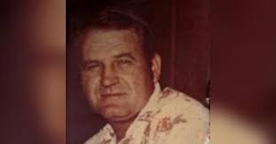 Johnny Larry "Buddy" Williams Obituary