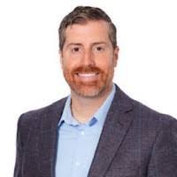 Matt Wooten's Instagram, Twitter & Facebook