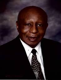 Walter Forte's Instagram, Twitter & Facebook