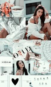 Lockscreen Sabina Hidalgo Explore Tumblr Posts And Blogs Tumgir