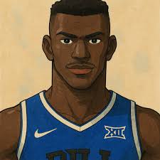 Jess and Mary (@cougsoncougs)