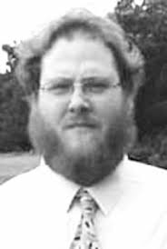 Perry County Obituaries