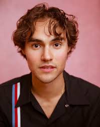 Evan Silverstein's Instagram, Twitter & Facebook