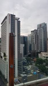 Please refer to mov hotel kuala lumpur cancellation policy on our site for more details about any exclusions or requirements. Window View Picture Of Mov Hotel Kuala Lumpur Tripadvisor