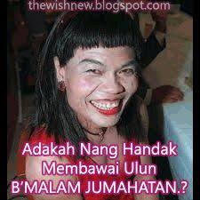  27 Ide Kutipan Lucu Kutipan Lucu Lucu Gambar Lucu