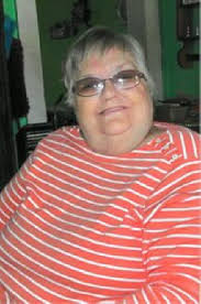 Linda Joan McCauley Obituary