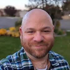 Nathan Fritz's Instagram, Twitter & Facebook