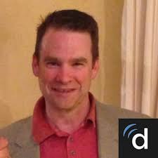 Dr. William Cusick, MD